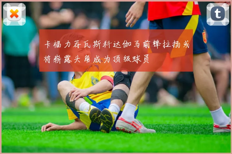 卡福力荐瓦斯科达伽马前锋拉扬或将崭露头角成为顶级球员