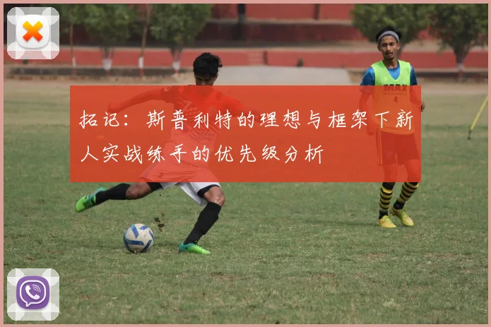 拓记：斯普利特的理想与框架下新人实战练手的优先级分析