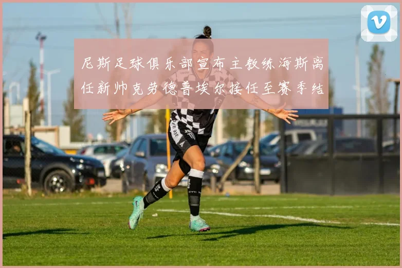尼斯足球俱乐部宣布主教练海斯离任新帅克劳德普埃尔接任至赛季结束