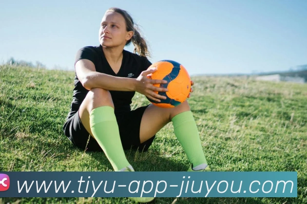 App Interface Preview