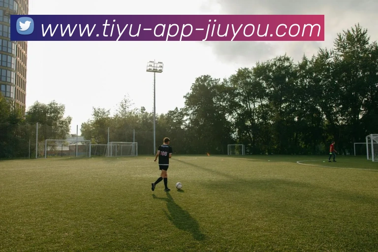 九游娱乐APP 封面图