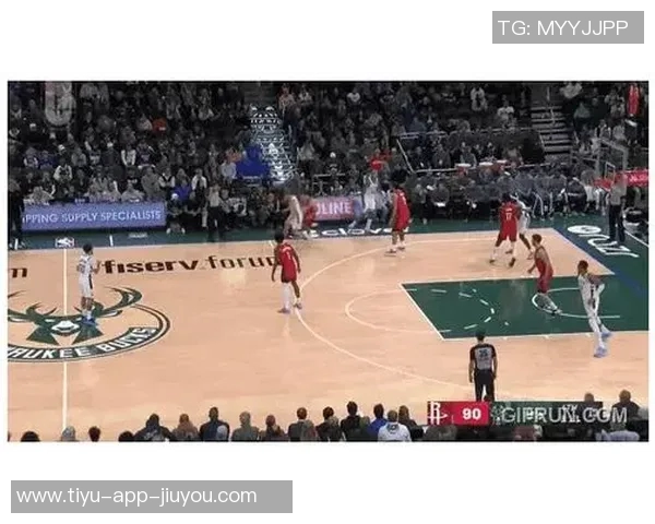 张佳玮分析持球组织差异对KD疲惫影响及谢泼德运球时间的短缺问题 张佳玮分析持球组织差异对KD疲惫影响及谢泼德运球时间的短缺问题