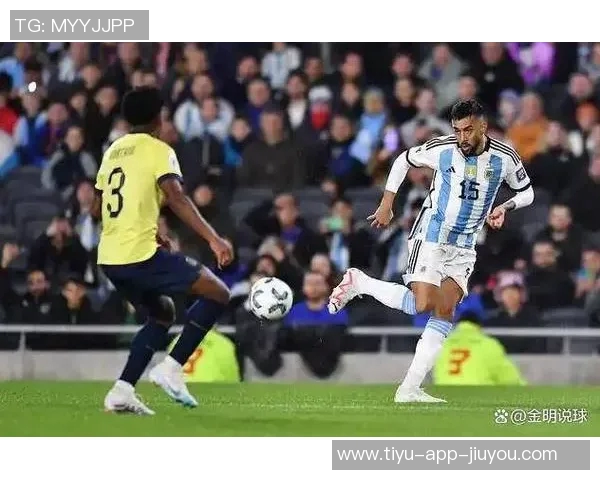 阿根廷国家队遭遇打击马斯坦托诺因肌肉疲劳退出集训梅西缺席今日比赛 阿根廷国家队遭遇打击马斯坦托诺因肌肉疲劳退出集训梅西缺席今日比赛