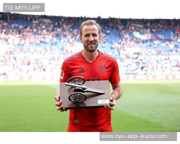 凯恩在德甲赛季的惊人表现参与96球吉拉西紧随其后参与62球 凯恩在德甲赛季的惊人表现参与96球吉拉西紧随其后参与62球