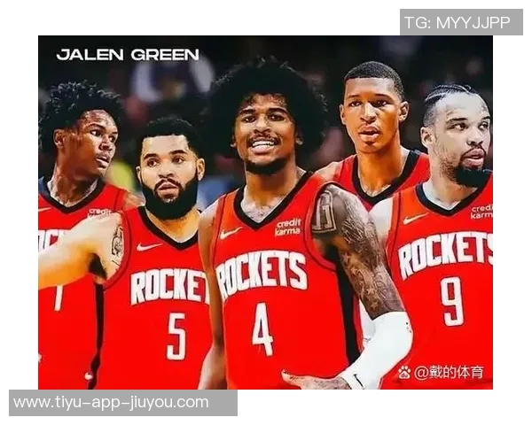 新赛季总冠军预测雷霆强势领跑骑士掘金紧追火箭也在争夺行列 新赛季总冠军预测雷霆强势领跑骑士掘金紧追火箭也在争夺行列