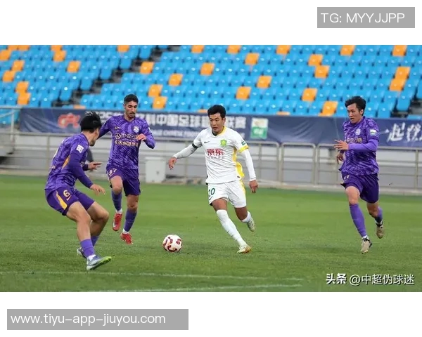 中超球队出资14亿韩元力争K联赛最佳球员全北汽车俱乐部默许转会 中超球队出资14亿韩元力争K联赛最佳球员全北汽车俱乐部默许转会