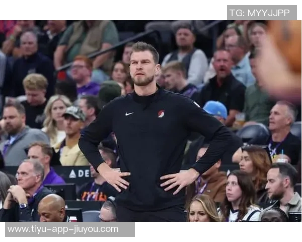 斯普利特在球员自尊心管理上胜过大卫布拉特的独特之处