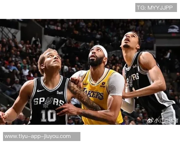 浓眉加盟马刺与文班联手ESPN模拟三方交易送走三名球员