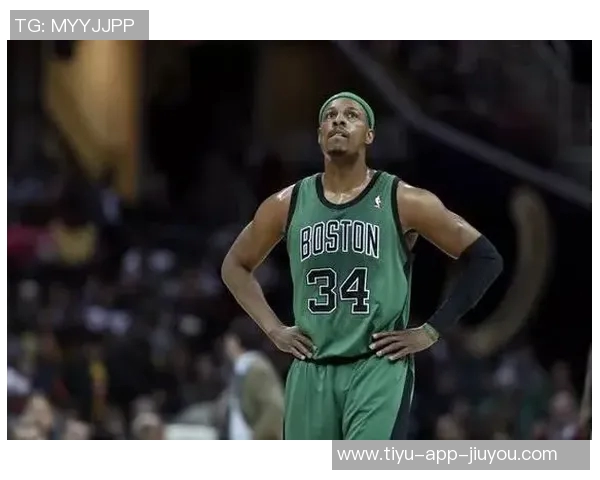 皮尔斯谈与女友共同观看色情片的亲密体验与感受 皮尔斯谈与女友共同观看色情片的亲密体验与感受