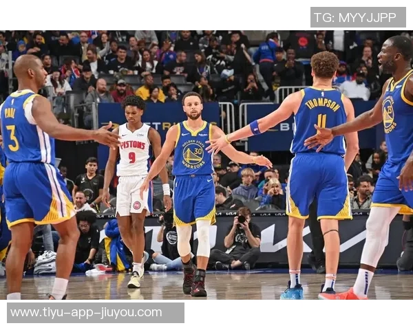 无罚球情况下得分25分以上并送出10次助攻的球员榜单揭晓库里领衔保罗紧随其后