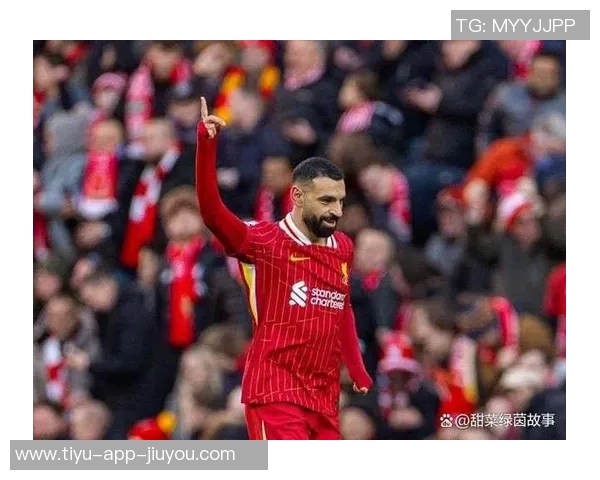 萨拉赫本赛季英超过人成功率仅125成为尝试过人球员中最低者 萨拉赫本赛季英超过人成功率仅125成为尝试过人球员中最低者