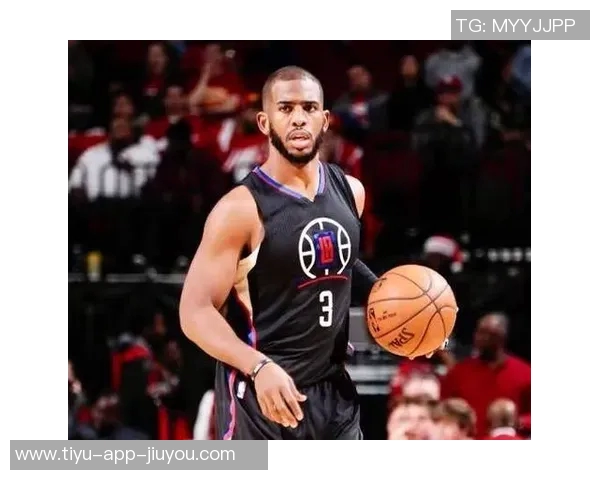 苏群分析保罗加盟火箭的价值与个人意愿的关键影响因素 苏群分析保罗加盟火箭的价值与个人意愿的关键影响因素