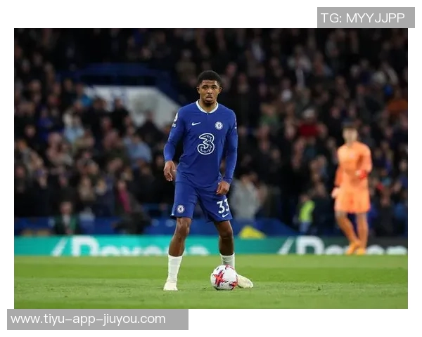 马利克福法纳渴望在红军拜仁曼城等豪门球队展现个人实力