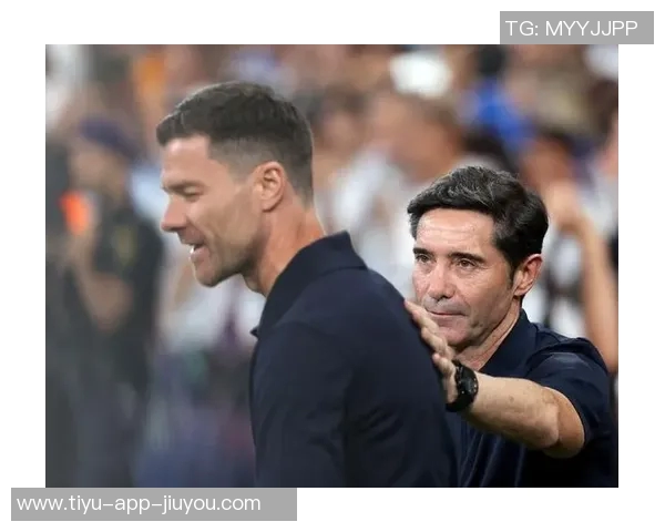 黄潜主帅谈阿隆索角色比喻教练如三明治中的火腿缺乏信任可选择离开