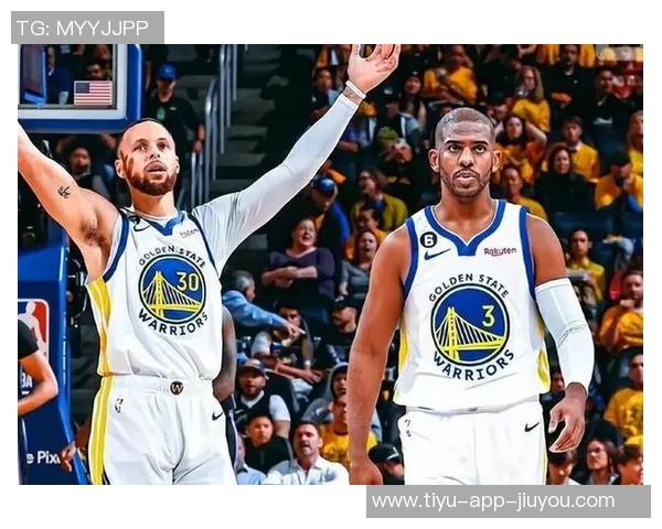 无罚球情况下得分25分以上并送出10次助攻的球员榜单揭晓库里领衔保罗紧随其后