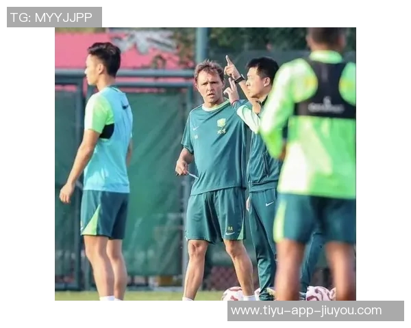 国安俱乐部祝福拉米罗先生未来工作生活顺利展望新篇章