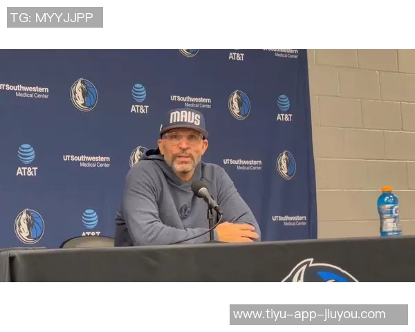 基德谈不敌爵士的教训强调多元化利用弗拉格的牵制能力