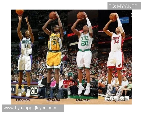 字母哥回应球衣号码争议称当时不知雷阿伦曾穿34号