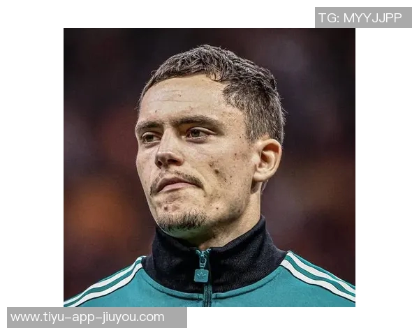 维尔茨英超表现不佳感到失望对外界批评十分在意