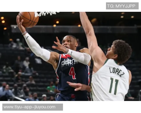 骑士全队齐心协力11人轮换10人得分9人上双轻松取得大胜 骑士全队齐心协力11人轮换10人得分9人上双轻松取得大胜