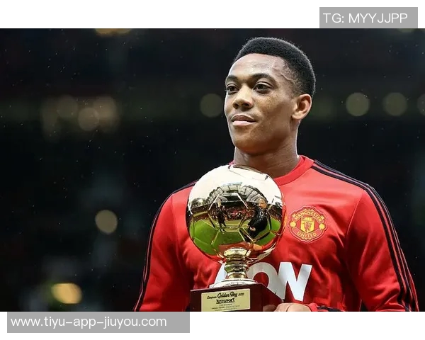 伯恩茅斯与拉扬达成协议签约五年转会费约3500万欧元