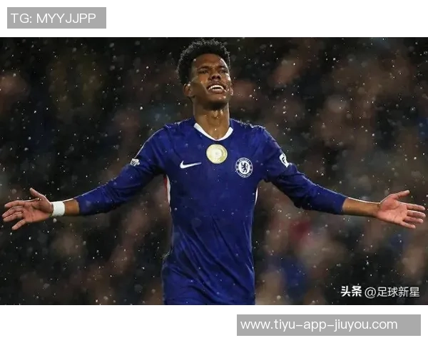 埃斯特旺首发仅五场却为巴西国家队斩获五球的惊人表现