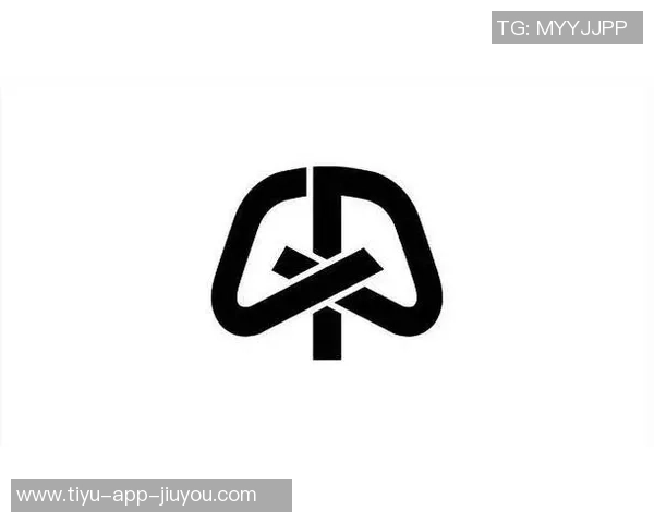 帕尔默计划推出个人品牌设计或将融入庆祝动作引发关注