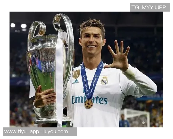 意大利新星坎帕涅洛在U17世界杯中崭露头角崇拜C罗为榜样 意大利新星坎帕涅洛在U17世界杯中崭露头角崇拜C罗为榜样