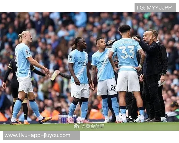 曼晚评分揭晓谢尔基表现出色获9分赖因德斯福登均获7分奥赖利最低仅5分 曼晚评分揭晓谢尔基表现出色获9分赖因德斯福登均获7分奥赖利最低仅5分