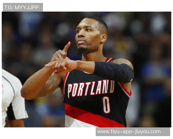 凯莱布乐福创历史新秀纪录连续14场进多个三分球仅次于克尼佩尔