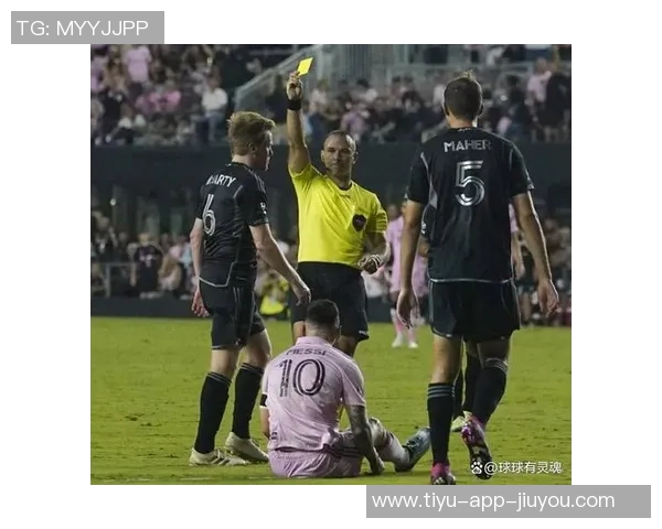 梅西中场精准长传助攻阿连德双响助球队取胜 梅西中场精准长传助攻阿连德双响助球队取胜