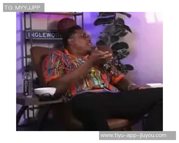 皮尔斯回忆夺冠后搬离洛杉矶因湖人球迷如黑社会感到恐惧 皮尔斯回忆夺冠后搬离洛杉矶因湖人球迷如黑社会感到恐惧