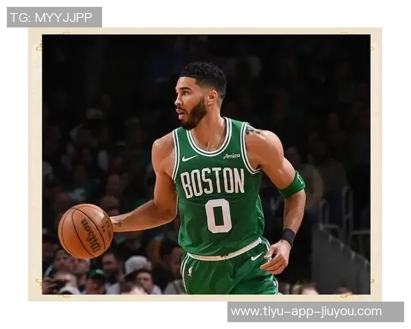 绿军历史单场50分球员榜揭晓塔图姆领衔7次布朗紧随其后 绿军历史单场50分球员榜揭晓塔图姆领衔7次布朗紧随其后