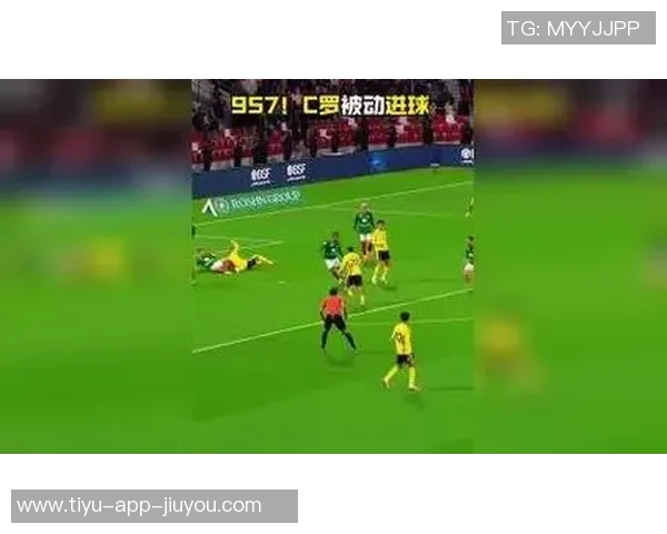 菲利克斯传射助攻韦斯利破门精彩进球被判无效引发热议 菲利克斯传射助攻韦斯利破门精彩进球被判无效引发热议