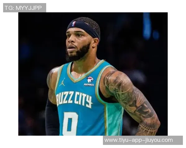 迈尔斯布里奇斯:逆转15分展现成长赛季初我们无法做到的突破 迈尔斯布里奇斯:逆转15分展现成长赛季初我们无法做到的突破