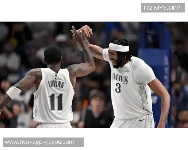 阿里纳斯指责尼科成替罪羊强调浓眉与欧文缺阵非其责任