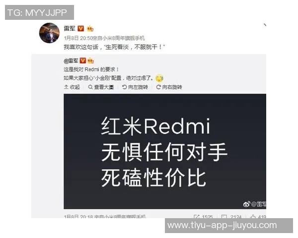 麦丹自信满满无惧防守直言我能轻松在对手头上得分