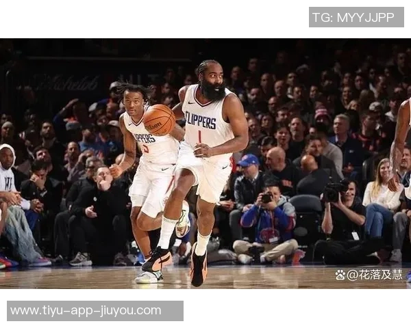 KD回应帕金斯挑事称哈登当年替补是牺牲随后删除推文引发热议 KD回应帕金斯挑事称哈登当年替补是牺牲随后删除推文引发热议