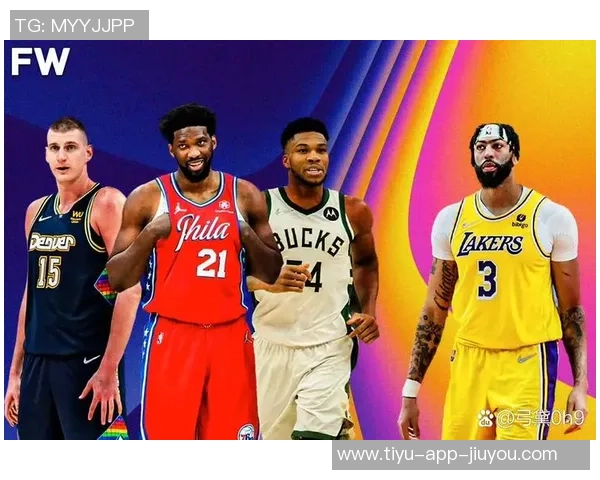 恩比德悄然崛起场均得分25与约基奇共同领衔联盟中锋得分榜 恩比德悄然崛起场均得分25与约基奇共同领衔联盟中锋得分榜