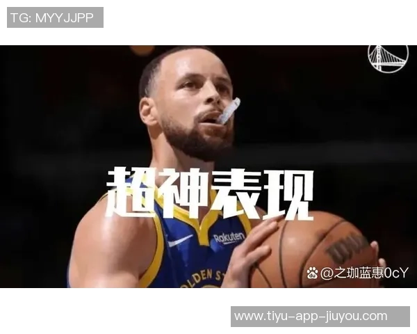 波杰谈与库里搭档的思考过程强硬防守下的默契配合之道