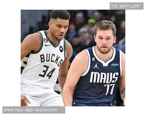 独行侠考虑交易浓眉五大潜在下家字母哥快船成热门选择