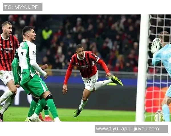 米兰本赛季意甲强势表现对欧战区对手取得四胜一平仅失一球 米兰本赛季意甲强势表现对欧战区对手取得四胜一平仅失一球