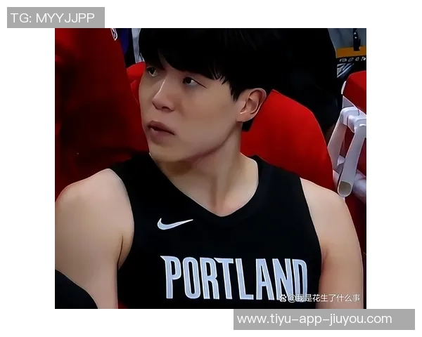 苏群分析曾凡博与杨瀚森的训练环境差异及其对成长的影响 苏群分析曾凡博与杨瀚森的训练环境差异及其对成长的影响