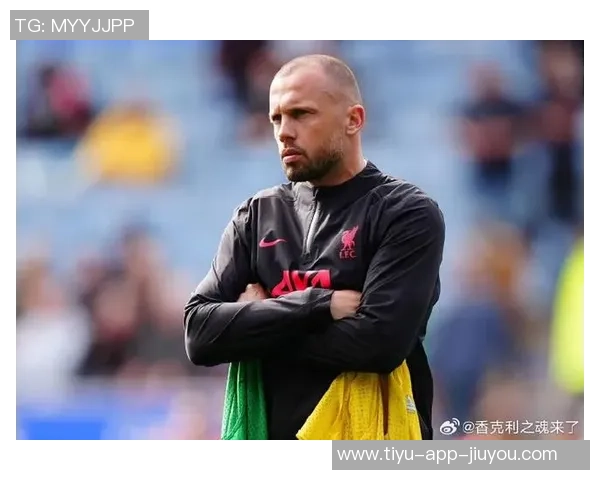 前阿贾克斯主帅海廷加正式加盟热刺担任助理教练助力球队发展 前阿贾克斯主帅海廷加正式加盟热刺担任助理教练助力球队发展