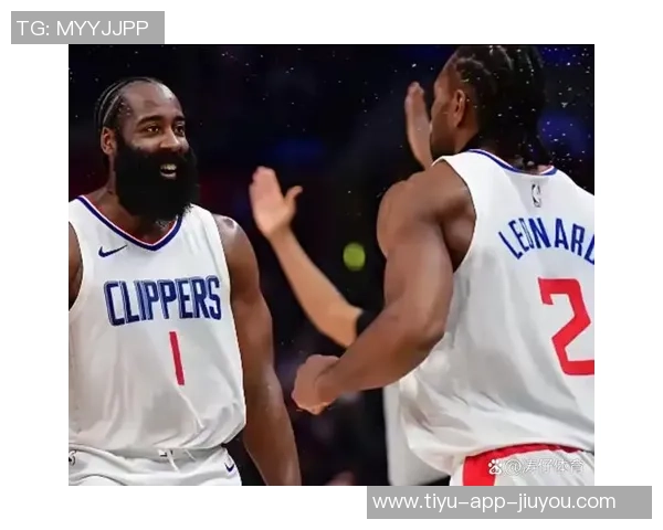 哈登称赞大洛防守助力球队四连胜强调攻防相辅相成的重要性 哈登称赞大洛防守助力球队四连胜强调攻防相辅相成的重要性