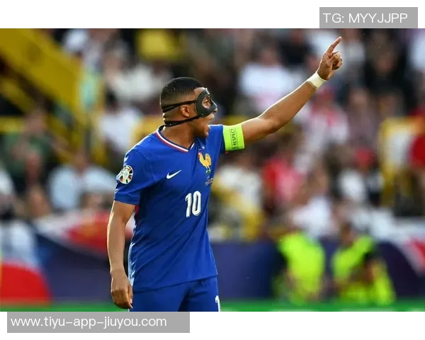 小麦进球后模仿姆巴佩庆祝动作却因微小越位被判无效