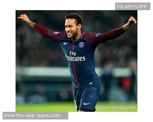 意U18主帅称卡马达回撤拿球需提升但禁区内表现堪称现象级