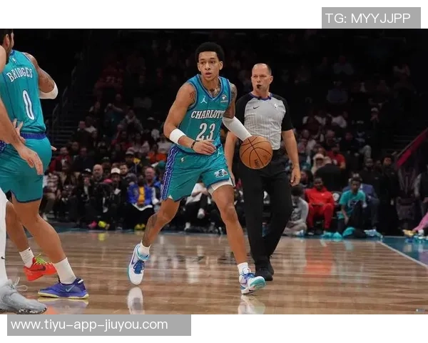 特雷琼斯全场无失误创队史新纪录助攻与得分双双突破20大关