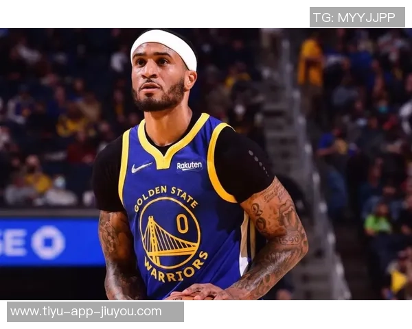 科尔赞小佩顿表现出色称其为比赛胜负手之一 科尔赞小佩顿表现出色称其为比赛胜负手之一