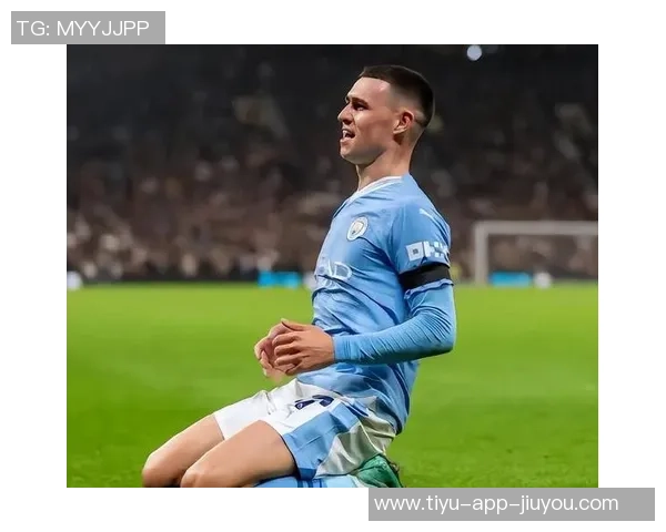 英超第9轮机会创造榜揭晓福登独占鳌头沙德吉马良斯紧随其后